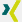 Xing